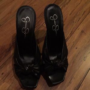 Jessica Simpson Shoes